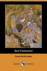 Bird Parliament