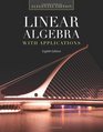 Linear Algebra With Applications Alternate Edition