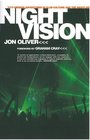 Night Vision mission adventures in club culture and the nightlife