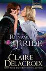 The Runaway Bride A Medieval Scottish Romance