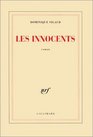 Les innocents Roman