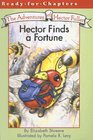 Hector Finds a Fortune