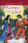 Shakespeare's Tales Romeo and Juliet
