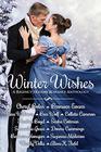 Winter Wishes A Regency Holiday Romance Anthology