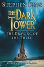 The Dark Tower