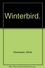 Winterbird