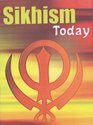 Sikhism Today