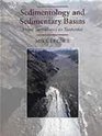 Sedimentology and Sedimentary Basins From Turbulence to Tectonics