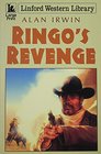 Ringo's Revenge