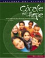 Circle of Hope Workbook