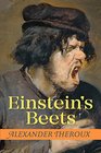 Einstein's Beets