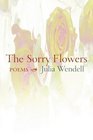 The Sorry Flowers