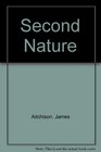 Second Nature