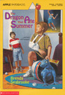 The Dragon that Ate Summer