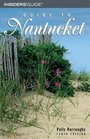 Guide to Nantucket 10th