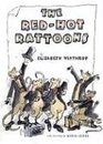 The RedHot Rattoons