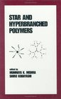 Star and Hyperbranched Polymers  53