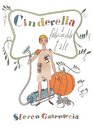 Cinderella A Fashionable Tale