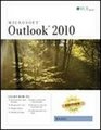 Outlook 2010 Basic First Look Edition Student Manual
