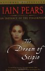 Dream of Scipio