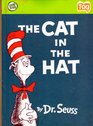 The Cat in the Hat