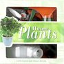 House Plants with Other (Lifestyle Box Sets)