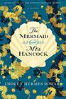 The Mermaid and Mrs Hancock