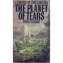 Planet of Tears