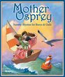 Mother Osprey Nursery Rhymes for Buoys  Gulls