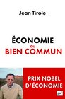 conomie du bien commun