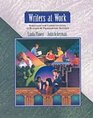 Writers at Work  Strategies for Communicating in Business and Professional Settings