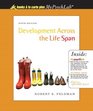 Development Across the Life Span Books a la Carte Plus MyDevelopmentLab CourseCompass