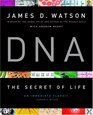 DNA  The Secret of Life