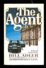 The Agent