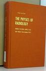 The physics of radiology