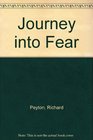 Journey Into Fear  Other Great Stories of Horror on the Railways