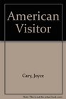 American Visitor