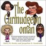 The Curmudgeon Woman