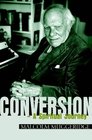 Conversion