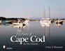 Harbors of Cape Cod  The Islands