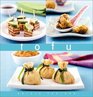 tofu Essential Kitchen Series