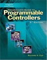 Technician's Guide To Programmable Controllers