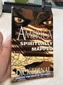 America Spiritually Mapped