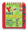 Yes or No Grade 2 Reading