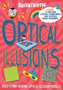 Scientriffic Optical Illusions