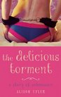 The Delicious Torment A Story of Submission