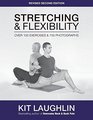 Stretching  Flexibility Second Edition