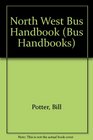 North West Bus Handbook