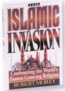 The Islamic Invasion