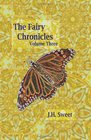 The Fairy Chronicles Volume Three